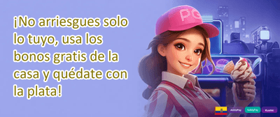 Cashback VIP Semanal 💎 promotion