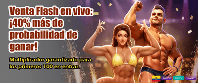Gana en grande con LaTribet