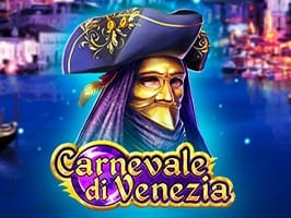 Carnevale di Venezia game thumbnail