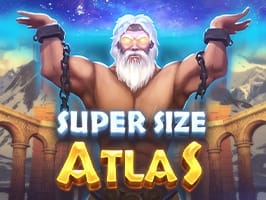 Super Size Atlas game thumbnail