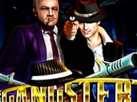 Gangster game thumbnail