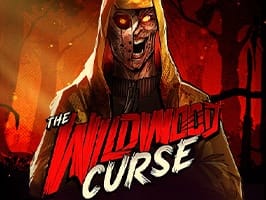 The Wildwood Curse game thumbnail