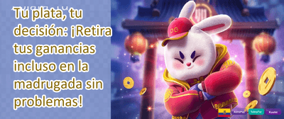 Lluvia de Giros Gratis 🎰 promotion