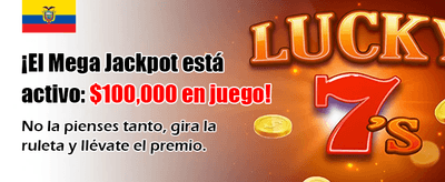Descarga la App y Juega