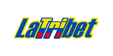 LaTribet EC Logo